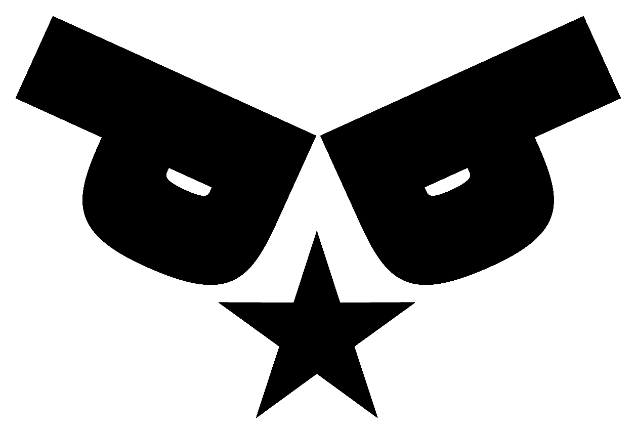 PREASE STUDIO logo
