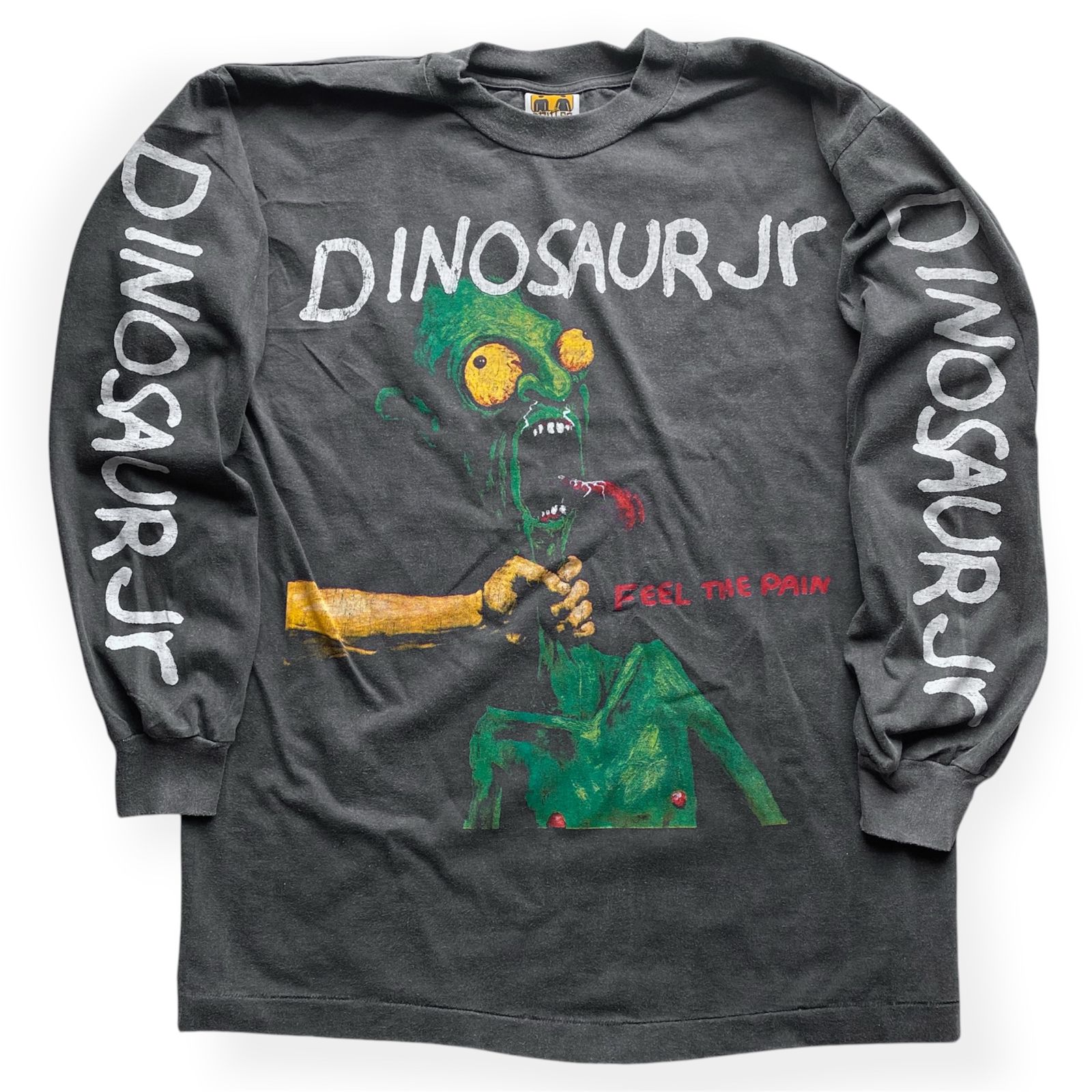 t shirt longsleeve