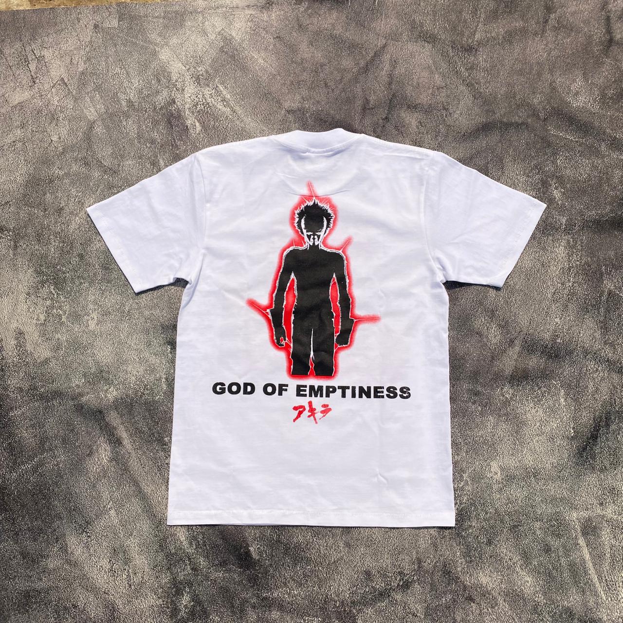 t shirt