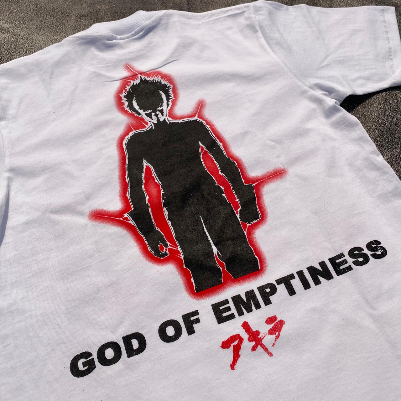 t shirt