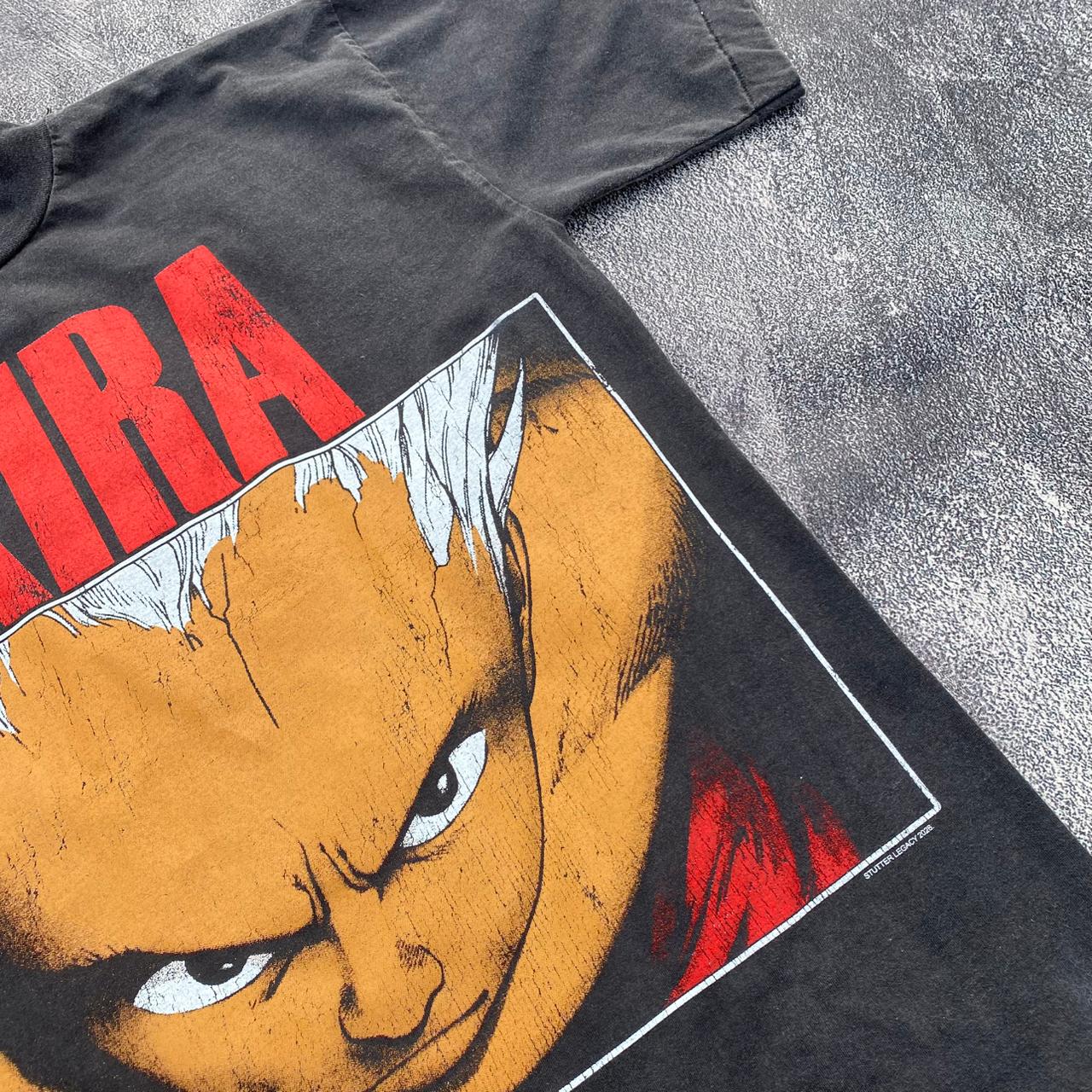 t shirt